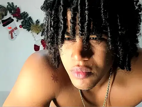 alex balck online show from 12.23.25