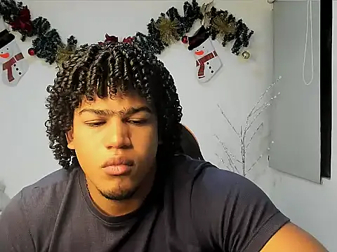 alex balck online show from 01.07.26