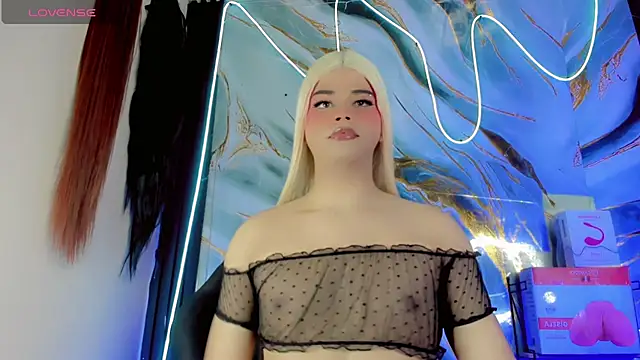 Snapshot of Noahmistry chatting on 01.13.26 Noahmistry online show from 01.13.26