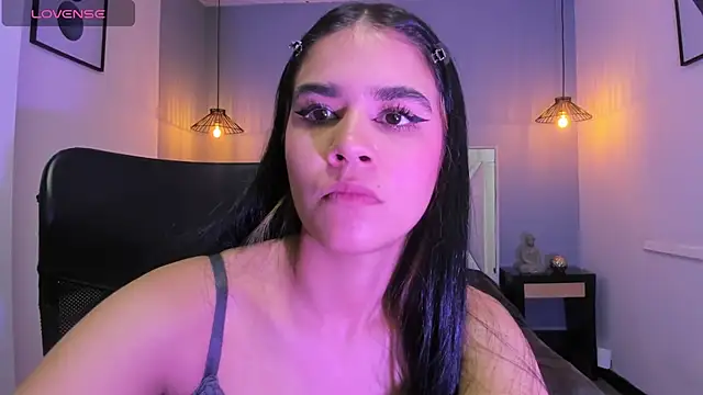 Bell marinny online show from 12.23.25