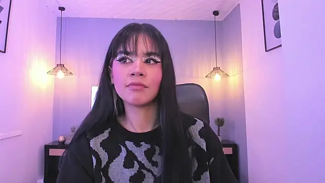 Bell marinny online show from 01.15.26