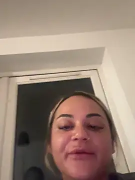 sexctia online show from 12.13.25