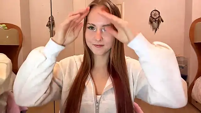 velvetmary online show from 12.14.25