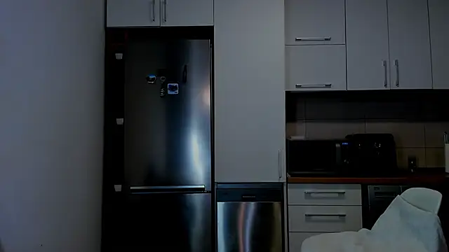 joran rush05 online show from 02.24.26