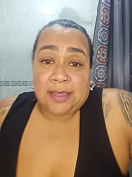 Snapshot of vicky-duarte chatting on 01.14.26 vicky-duarte online show from 01.14.26