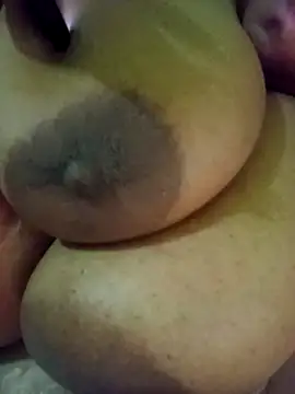 fanii94 online show from 04.26.26