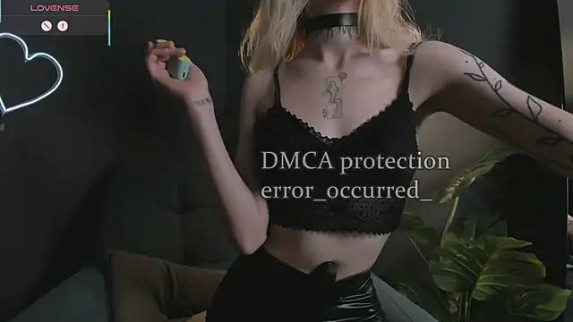 Snapshot of error_occurred_ chatting on 01.09.26 error occurred online show from 01.09.26