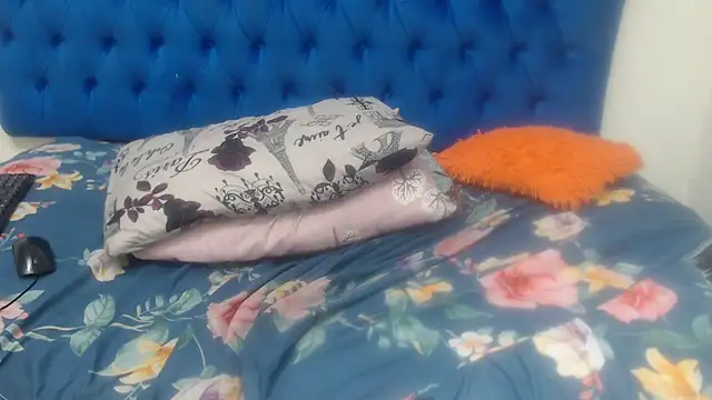 SweetdelightXXXX online show from 02.27.26