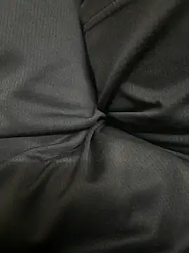 69-john-61 online show from 04.13.26