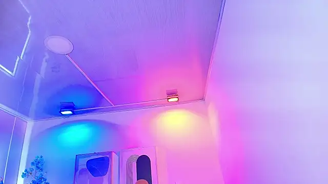 Nicole sounders online show from 01.17.26