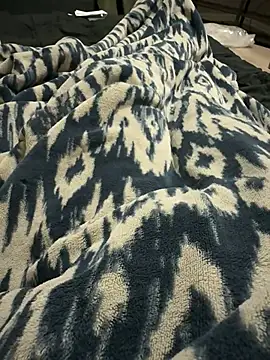 Snapshot of WopBig4o85 chatting on 03.02.26 WopBig4o85 online show from 03.02.26