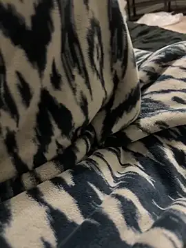 Snapshot of WopBig4o85 chatting on 03.03.26 WopBig4o85 online show from 03.03.26