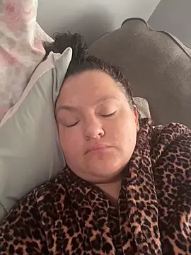 NastyOregano262 online show from 03.02.26