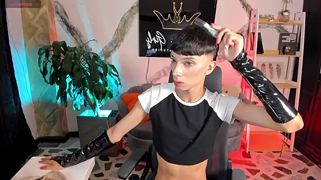 Snapshot of Jamess_Carterr_ chatting on 02.12.26 Jamess Carterr online show from 02.12.26