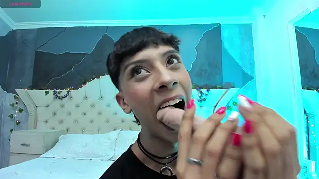 Snapshot of Jamess_Carterr_ chatting on 02.17.26 Jamess Carterr online show from 02.17.26