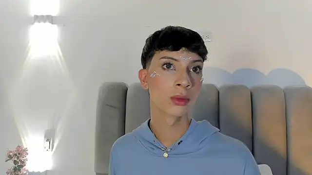 Snapshot of Jamess_Carterr_ chatting on 02.18.26 Jamess Carterr online show from 02.18.26