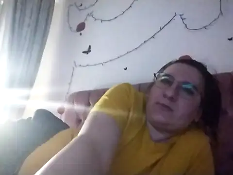 Dana92va online show from 02.05.26