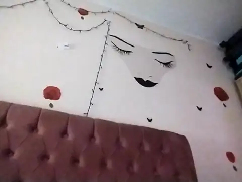 Dana92va online show from 02.19.26