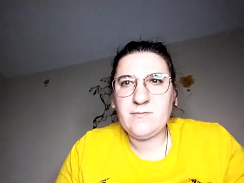 Dana92va online show from 03.27.26