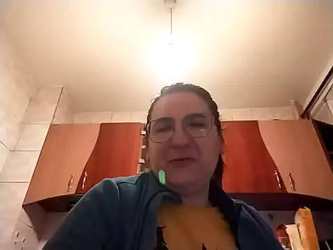 Dana92va online show from 03.28.26