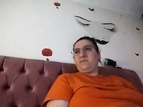 Dana92va online show from 03.31.26