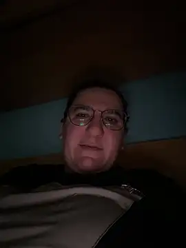 Dana92va online show from 04.17.26