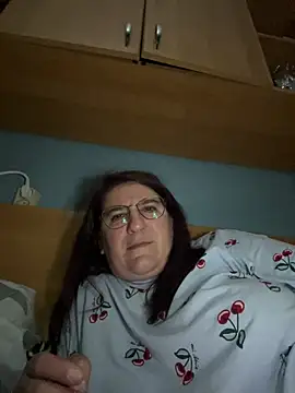 Snapshot of Dana92va chatting on 04.19.26 Dana92va online show from 04.19.26