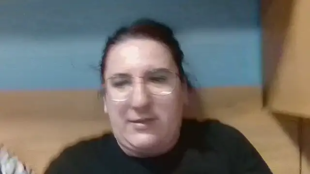 Snapshot of Dana92va chatting on 04.21.26 Dana92va online show from 04.21.26