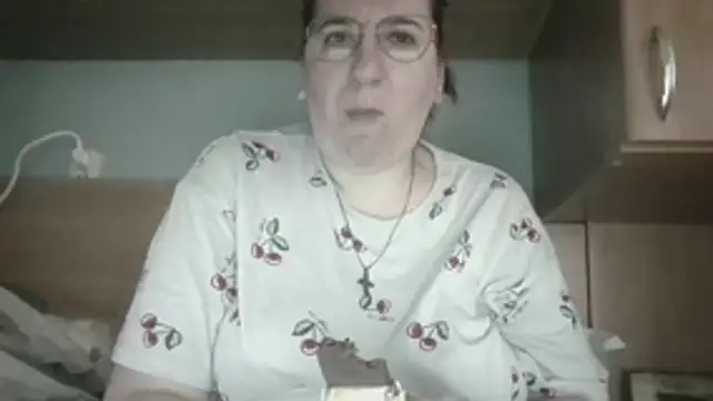 Snapshot of Dana92va chatting on 04.24.26 Dana92va online show from 04.24.26