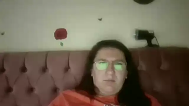 Snapshot of Dana92va chatting on 05.03.26 Dana92va online show from 05.03.26