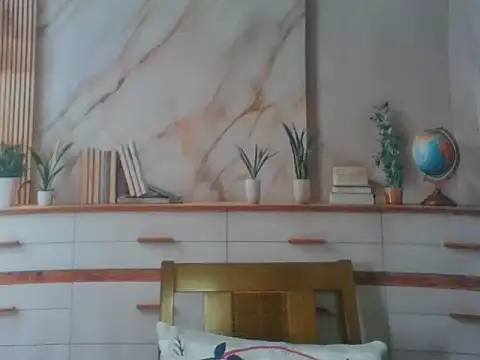 Snapshot of Luna-Hot0802 chatting on 12.22.25 Luna-Hot0802 online show from 12.22.25