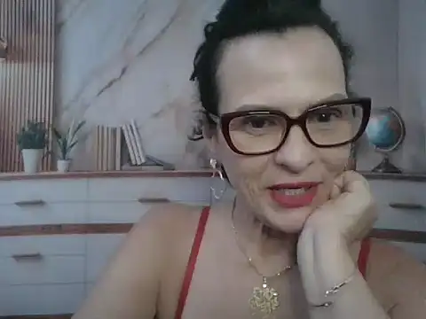 Snapshot of Luna-Hot0802 chatting on 01.15.26 Luna-Hot0802 online show from 01.15.26