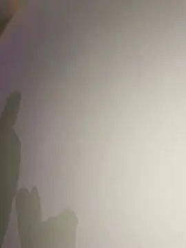 Anne Wyntheris online show from 04.22.26