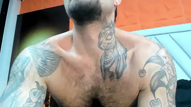 Snapshot of lucky_smith1 chatting on 01.09.26 lucky smith1 online show from 01.09.26