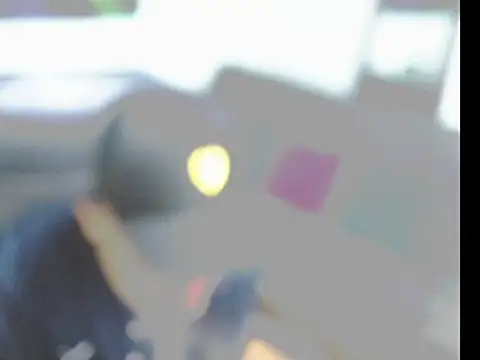 Snapshot of lucky_smith1 chatting on 01.13.26 lucky smith1 online show from 01.13.26