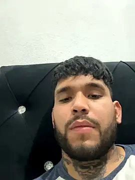 ConjuredTempo online show from 12.19.25