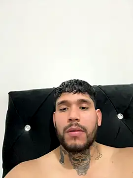 ConjuredTempo online show from 12.23.25