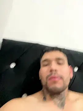 ConjuredTempo online show from 01.12.26