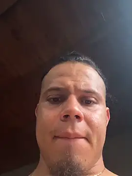 KIRAMA 4U online show from 03.13.26