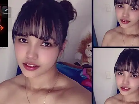 Snapshot of Natasha__Miller chatting on 02.27.26 Natasha Miller online show from 02.27.26