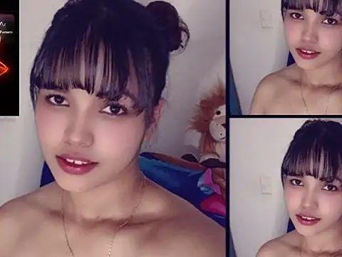 Snapshot of Natasha__Miller chatting on 02.28.26 Natasha Miller online show from 02.28.26