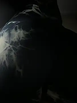 Anonima-Girl online show from 02.08.26