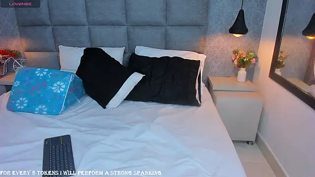 emilyy r online show from 02.07.26