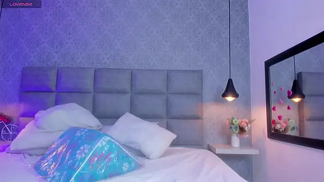 emilyy r online show from 02.28.26