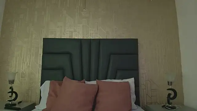 tamara walter online show from 01.06.26