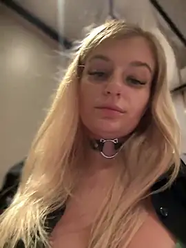 Betsy online show from 01.04.25