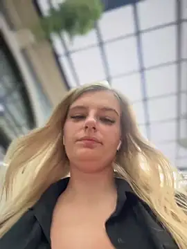 Betsy online show from 01.18.25