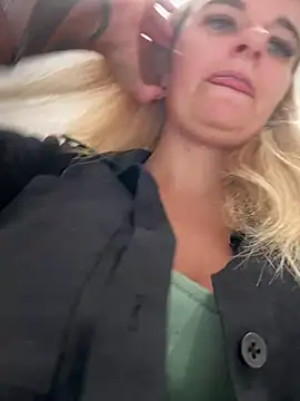 Betsy online show from 02.02.25