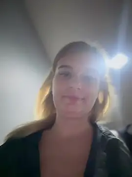 Betsy online show from 02.16.25