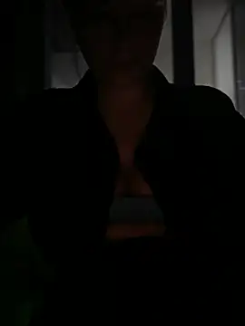 Betsy online show from 02.23.25